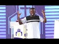 LIVE IFUNZE ROHO YAKO KUAMIN Pastor Myamba LIVE IFUNZE ROHO YAKO KUAMIN Pastor Myamba