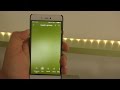 Xiaomi Yeelight Smart Light Strip LED / УМНАЯ СВЕТОДИОДНАЯ ЛЕНТА ► ПОДРОБНЫЙ ОБЗОР