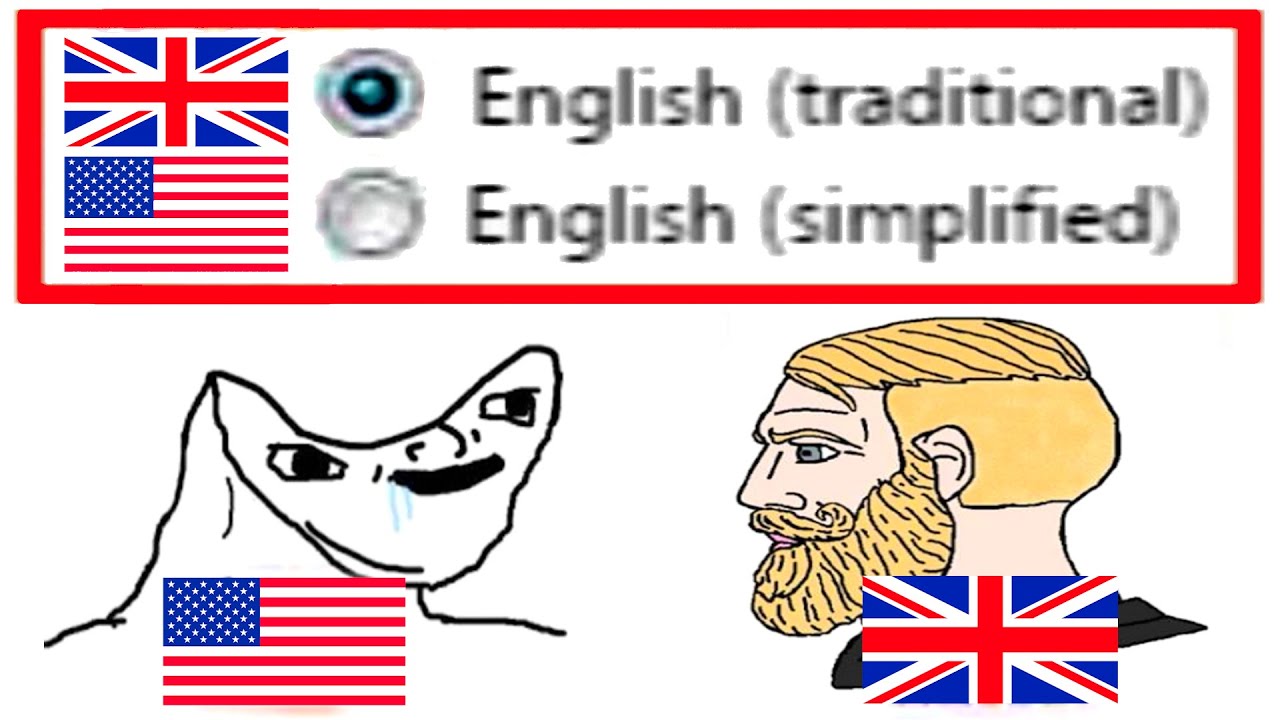 Traditional Vs Simplified YouTube traditional-vs-simplified-youtube