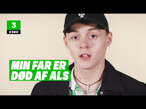 Video: Bliver fødderne kolde før døden?