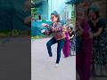 Trending Shorts #song #dance #viralvideo #video #youtubeshorts #funny #comedy #yt #youtube #video