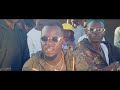 Pato Loverboy X Eddy Wizzy   Aling Mot (Official Video)