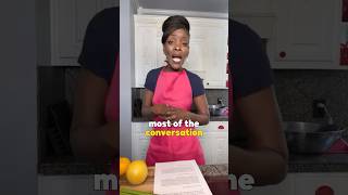 Cleanse Your Liver Watch the Fat Melt