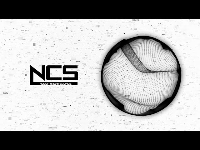 Modern Revolt - VOLT [NCS Release] class=