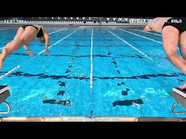 06. Vedrana D. vs. Robert P.