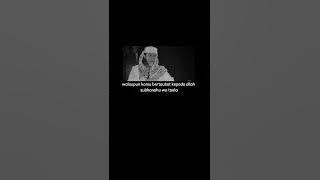 adab kepada seorang guru  (Al habib bahar bin smith)