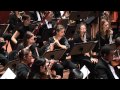 I love you china featuring shen na  gianluca sciarpelletti conductor roberto gianola