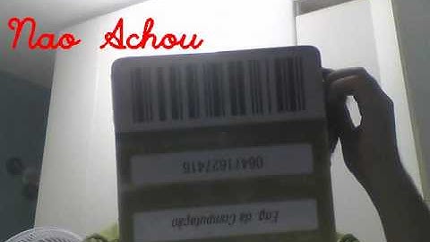 Sift Algorithm with flann matcher