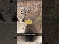 Purane Jamane Ki Rani Ka Kua Shots Video 