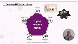 Et Assignment 3 Video Presentation Final