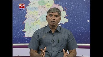 SCERT (TTP) || గణిత శాస్త్ర బోధన పద్ధతులు  - గణిత అభ్యసనం || T Shiva Prasad Reddy