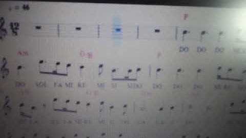 como reproducir musica en arduino... UNSA- 2019