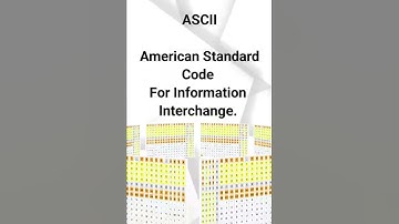 #Computer abbreviation A/D, ALU, ASCII, ASR,ATM