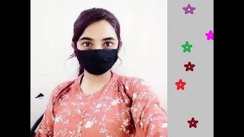 bcs053 block 2 important ques-ans#arpitashilpi#webprogramming Dec2022exama#programming#coding#ignou