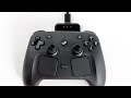Steam Controller Goes Official on May 4 with $99 Price Tag