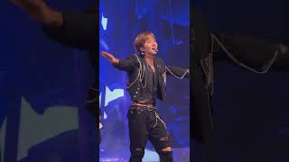 PENTAGON 10th Anniversary Tour ‘101010’ in Osaka 🔥
