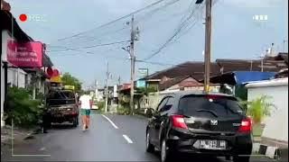 #PUJAANHATI #yangseku #coveraghia