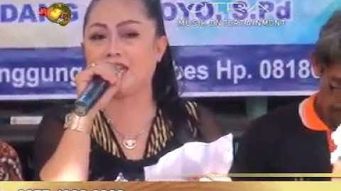 SENGGAH Seni sunda jaipong - Kumpulan seni sunda - CITRA MUSIK