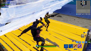 Rockstar🎸    #AggroArena #TeamTox