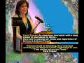 Carol Pineau An American Journalist Describing Eritrea And The Eritrean People 