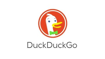DuckDuckGo confidential browser appeared on Windows