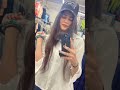 Tag Awara ke l Amanraj Gill l Haryanvi l (song Latest video) #foryou #shortsfeed