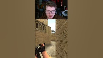 32 v 32 dust 2 | the hiatus is over #css #counterstrike #cssource #counterstrikesource #dust2 #cs