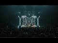 Maki LIVE MOVIE【Art】at Zepp Nagoya