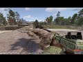 #8 highlight by Sav1kx with Msdf. Rust highlight. Мужики обиделись