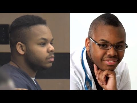 Teen 'Fake Doctor' Pleads Guilty and Must Pay Back Victims