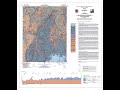 Geologic Structures