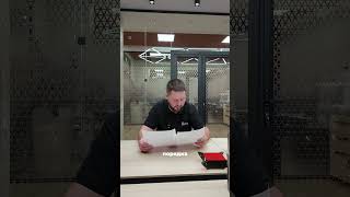 Стоимость ремонта в спб | ремонт квартиры под ключ