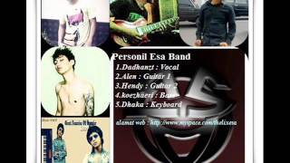 Download Lagu ESA - Dewi Angan MP3 Download Lagu ESA - Dewi Angan MP3