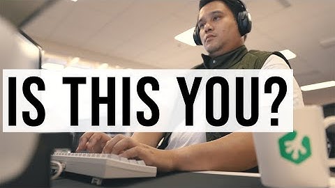 3 Newbie Mistakes Junior Developers Are Making Today | #devsLife