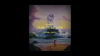 SAMUDRA CINTA (REMIX)