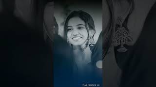 Aate Aate Teri Yaad Aa Gayi  Best Whatsapp Sad Status With S  Sonu Nigam  Sad Song Status