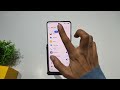How to set App Lock in realme narzo 80 | realme narzo 80 pro me app lock kaise set kare