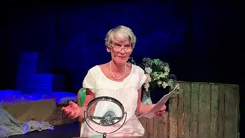 Ann Fulton