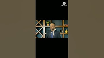 UPSC Interview Akshay Kumar funny moments ! DrishtiIAS, Tanu Jain, Dr Vikas Divaykirti.