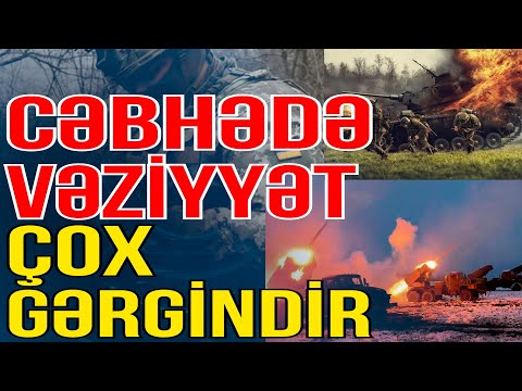 Video: Həddindən artıq gərginlik necə yazılır?