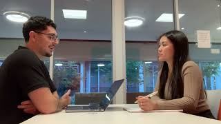 Need Assessment Video (Lennox x Salesforce)