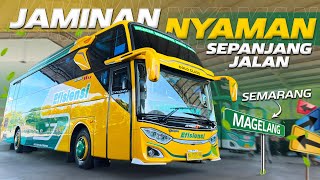 Download Lagu DARI SEMARANG KE MAGELANG Rp 150.000‼️Efisiensi Gold Class MP3 Download Lagu DARI SEMARANG KE MAGELANG Rp 150.000‼️Efisiensi Gold Class MP3