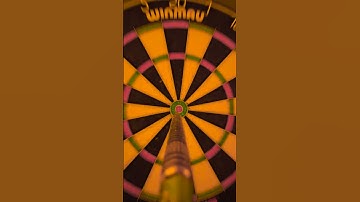 New Way to Learn Tech | Coming Soon #teachmecode