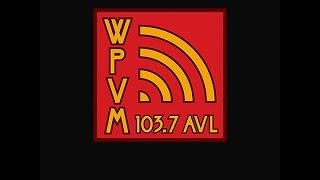 WPVM Scroll screenshot 5