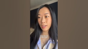 The Sad Reality of Working in Tech #tech #softwareengineer #reality