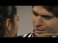 Corazón Y Aaròn Corazón Y Aaròn