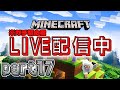 エンドラ倒します【マイクラ配信】