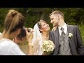 Jette  erik  mein erstes hochzeits  herrenhaus samow  hochzeit  4k