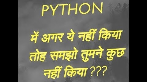 python  programming language , how to change font size in idle and pycharm . python dictionary trick