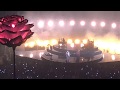 Fix You (Coldplay cover) - Shawn Mendes live - Portland, OR - 6/12/19